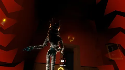 Haunted Heist Multiplayer: Player Count and Team Guide