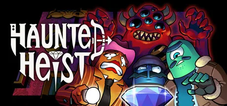 Haunted Heist — Practical Tips for Your Launch-Night Crew