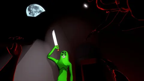 Haunted Heist How To Play: A Beginner's Survival Guide